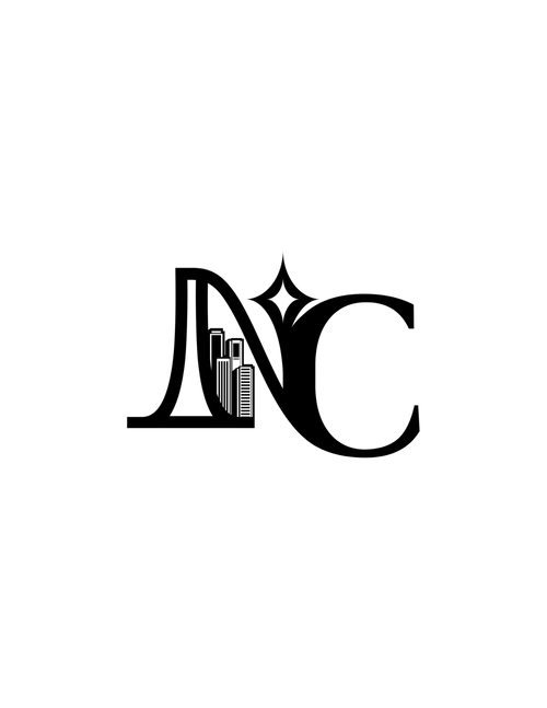 Nahvee Collections